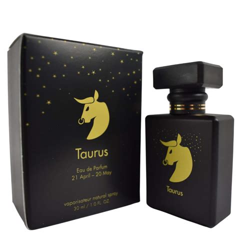 taurus vrouwen parfums|Horoscope Perfume Taurus .